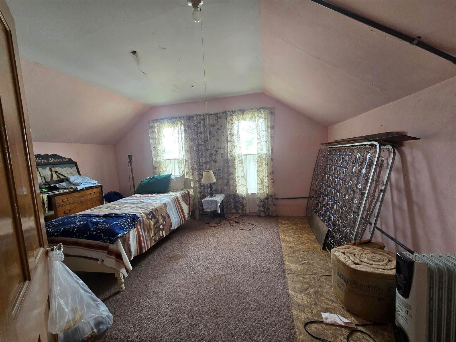 202 SW 7th Avenue, Marshalltown, IA 50247