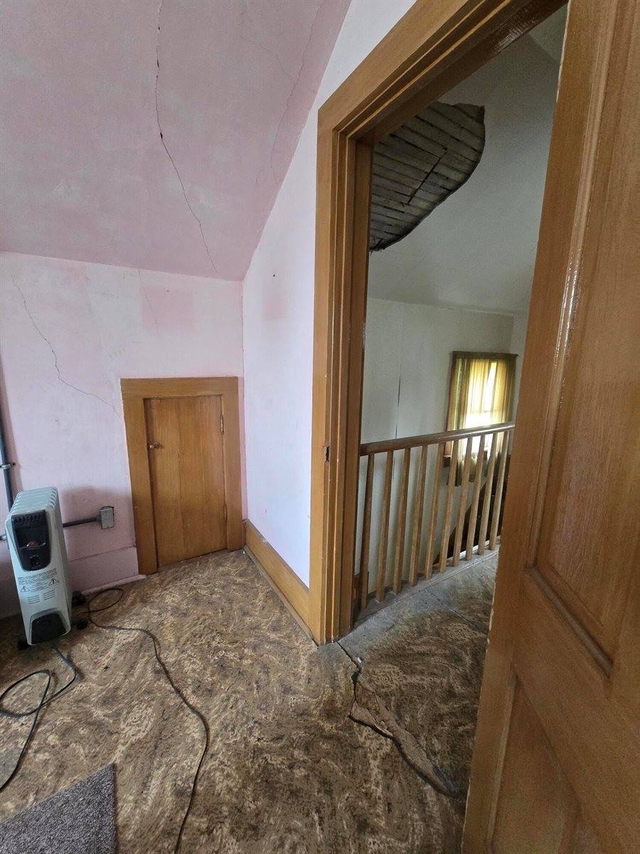 202 SW 7th Avenue, Marshalltown, IA 50247