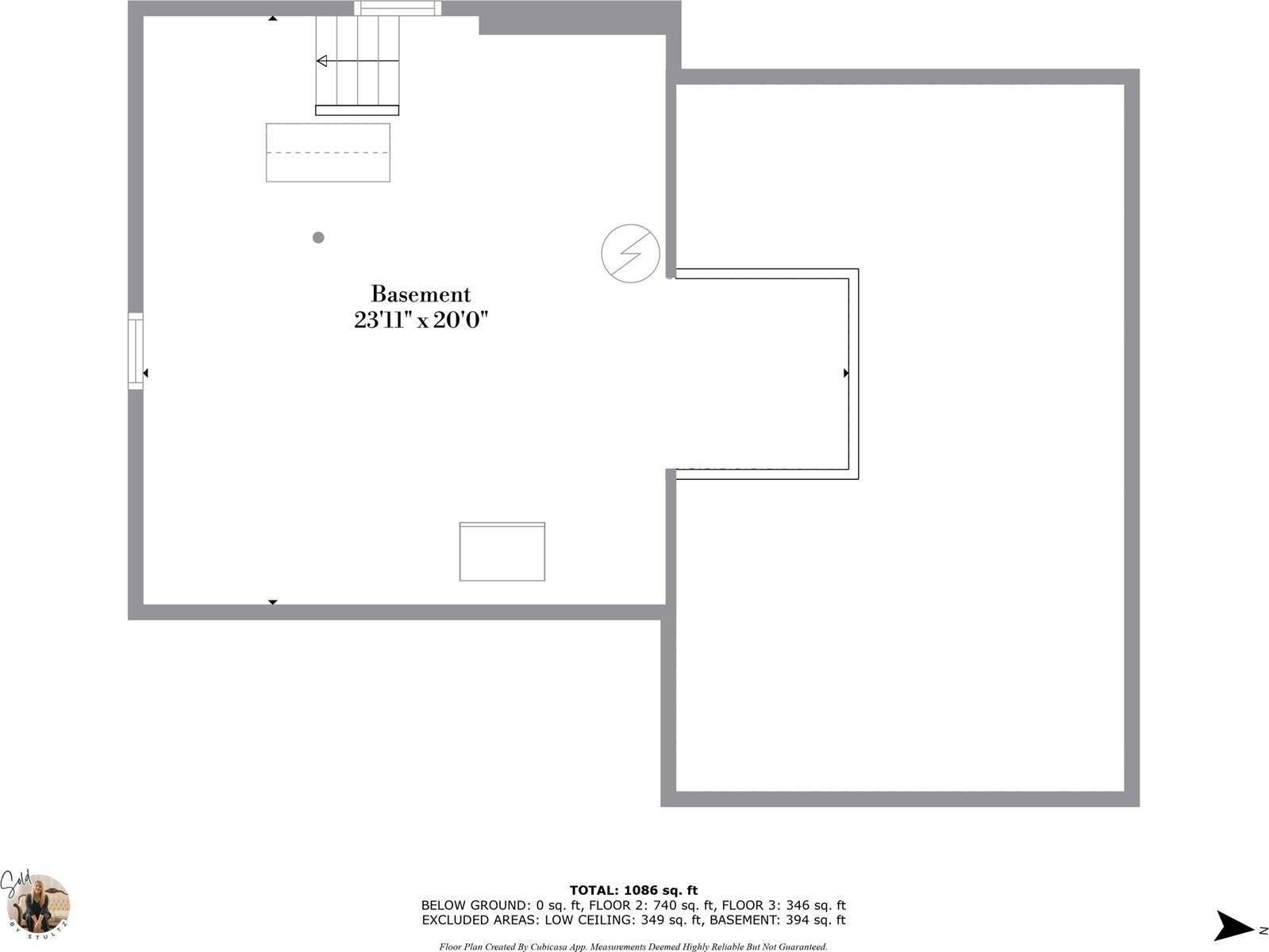 202 SW 7th Avenue, Marshalltown, IA 50247