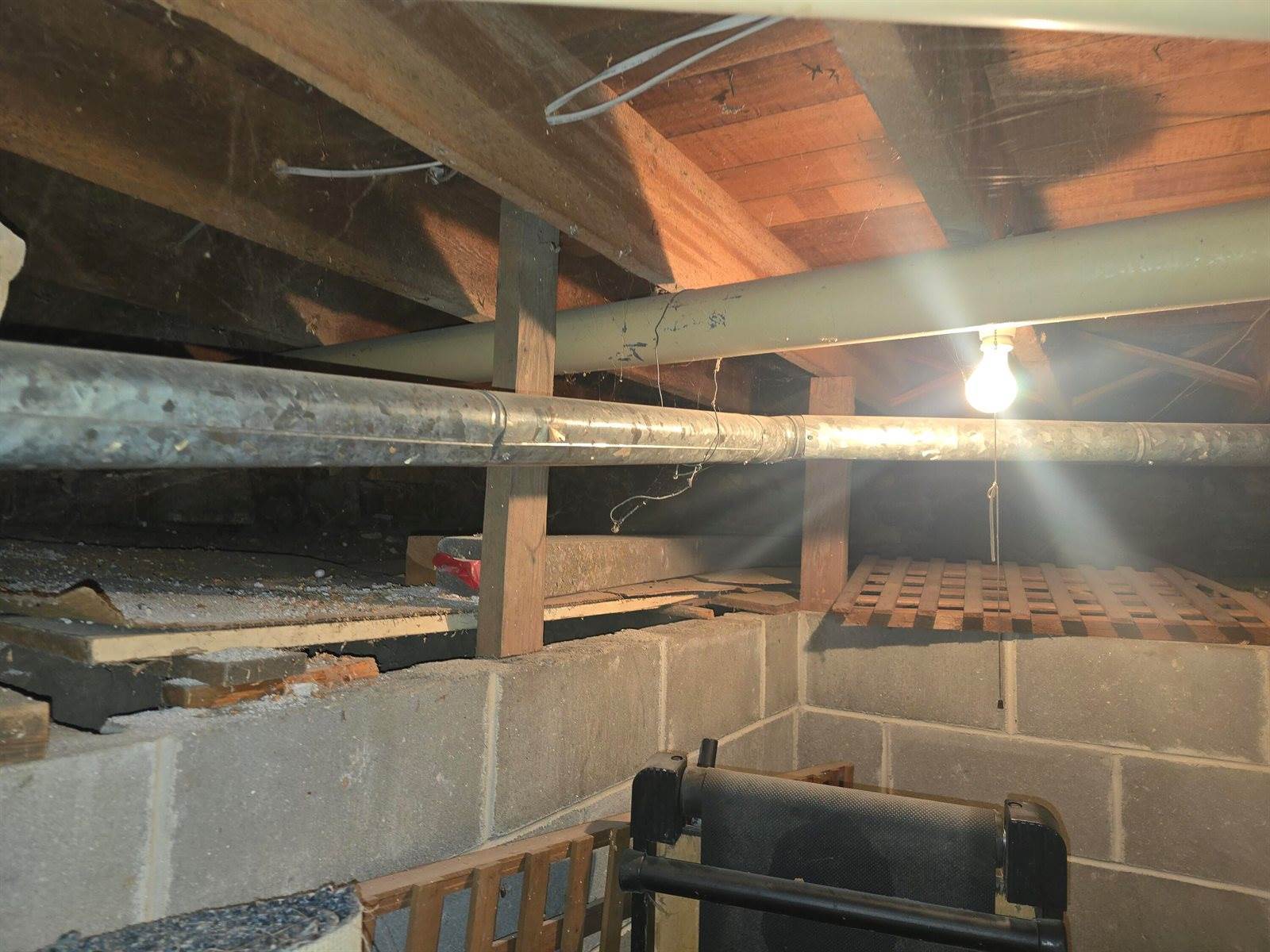 202 SW 7th Avenue, Marshalltown, IA 50247