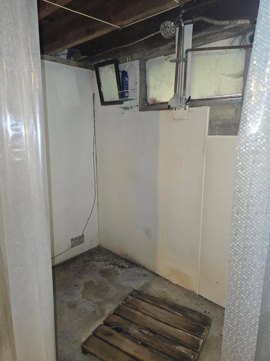 202 SW 7th Avenue, Marshalltown, IA 50247