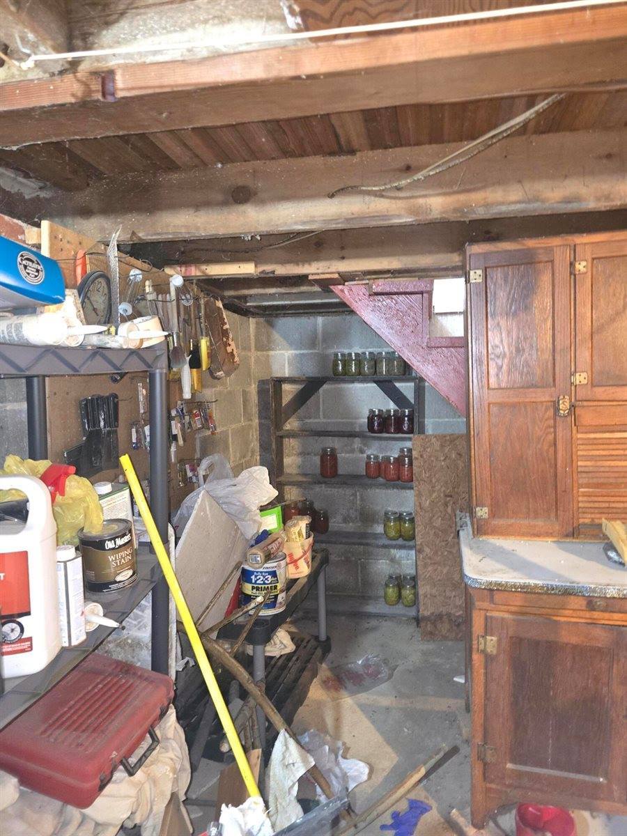 202 SW 7th Avenue, Marshalltown, IA 50247