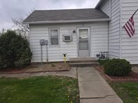 202 SW 7th Avenue, Marshalltown, IA 50247
