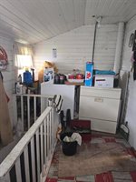 202 SW 7th Avenue, Marshalltown, IA 50247