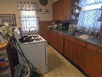 202 SW 7th Avenue, Marshalltown, IA 50247