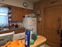 202 SW 7th Avenue, Marshalltown, IA 50247