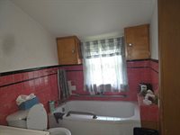 202 SW 7th Avenue, Marshalltown, IA 50247