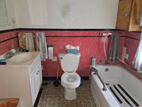 202 SW 7th Avenue, Marshalltown, IA 50247