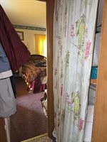 202 SW 7th Avenue, Marshalltown, IA 50247