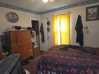 202 SW 7th Avenue, Marshalltown, IA 50247