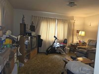 202 SW 7th Avenue, Marshalltown, IA 50247