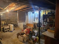 202 SW 7th Avenue, Marshalltown, IA 50247