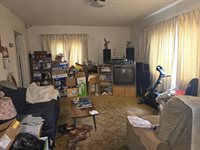 202 SW 7th Avenue, Marshalltown, IA 50247