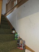 202 SW 7th Avenue, Marshalltown, IA 50247