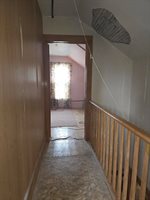 202 SW 7th Avenue, Marshalltown, IA 50247