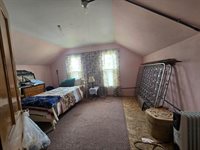 202 SW 7th Avenue, Marshalltown, IA 50247