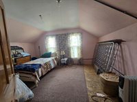 202 SW 7th Avenue, Marshalltown, IA 50247