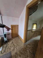 202 SW 7th Avenue, Marshalltown, IA 50247