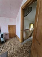 202 SW 7th Avenue, Marshalltown, IA 50247