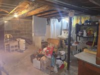 202 SW 7th Avenue, Marshalltown, IA 50247