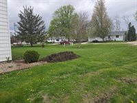 202 SW 7th Avenue, Marshalltown, IA 50247