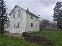 202 SW 7th Avenue, Marshalltown, IA 50247