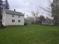 202 SW 7th Avenue, Marshalltown, IA 50247