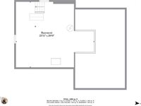 202 SW 7th Avenue, Marshalltown, IA 50247