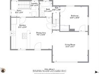 202 SW 7th Avenue, Marshalltown, IA 50247