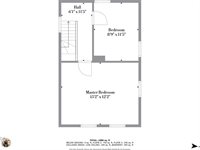 202 SW 7th Avenue, Marshalltown, IA 50247