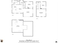 202 SW 7th Avenue, Marshalltown, IA 50247