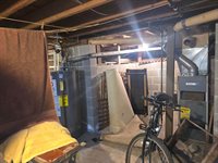 202 SW 7th Avenue, Marshalltown, IA 50247