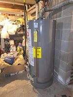 202 SW 7th Avenue, Marshalltown, IA 50247