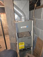 202 SW 7th Avenue, Marshalltown, IA 50247