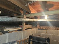 202 SW 7th Avenue, Marshalltown, IA 50247