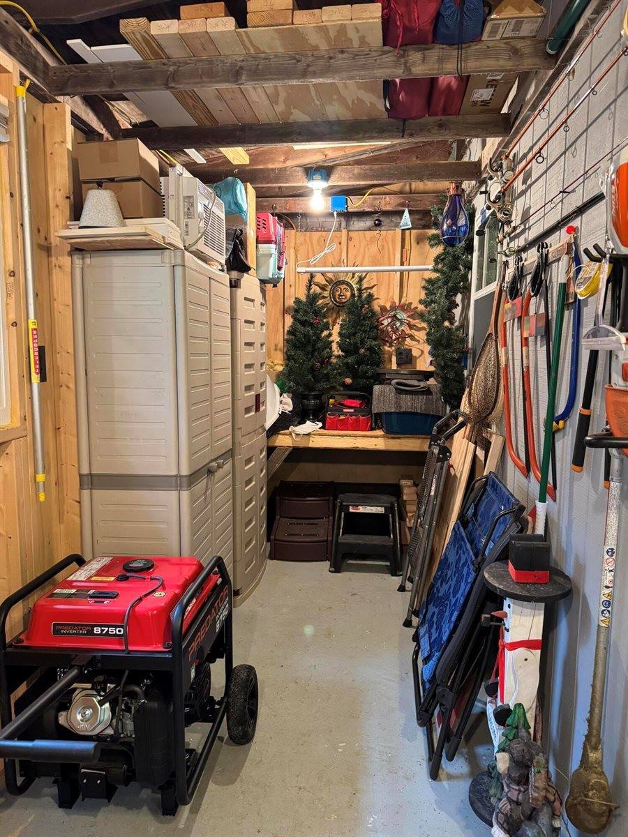 3043 West Chapman Road, Mapleton, ME 04757