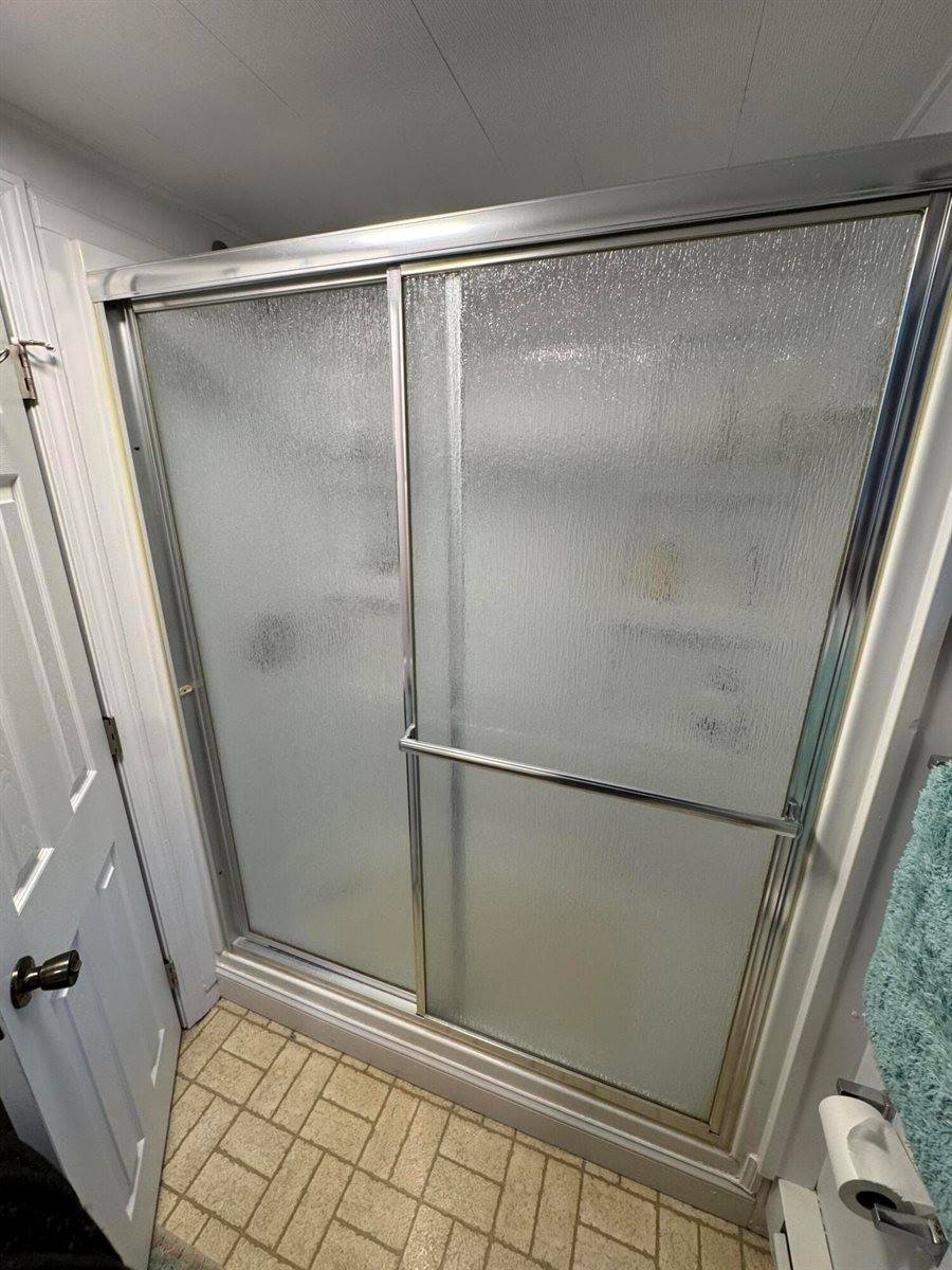 3043 West Chapman Road, Mapleton, ME 04757