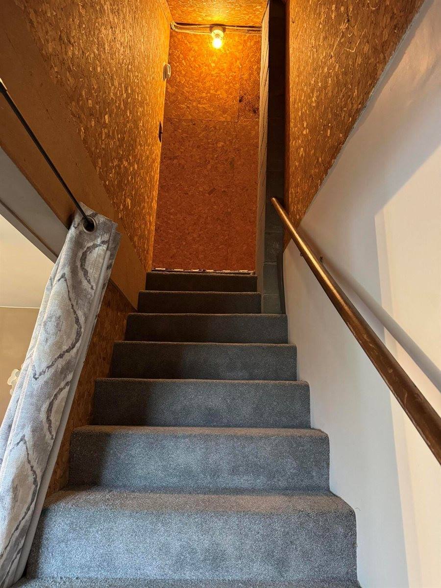 3043 West Chapman Road, Mapleton, ME 04757