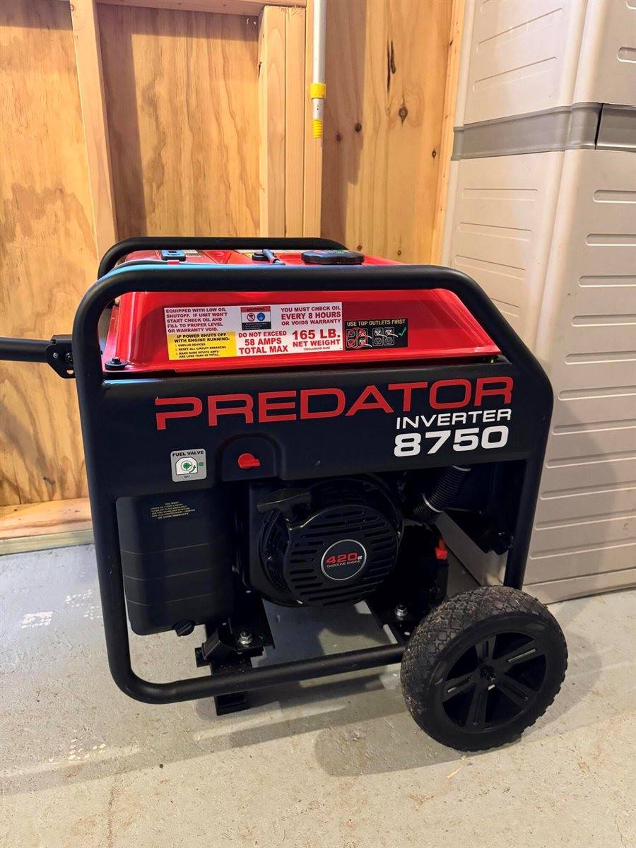 3043 West Chapman Road, Mapleton, ME 04757