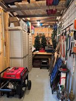 3043 West Chapman Road, Mapleton, ME 04757