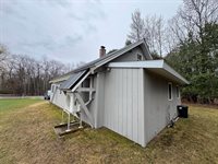 3043 West Chapman Road, Mapleton, ME 04757