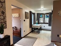 3043 West Chapman Road, Mapleton, ME 04757