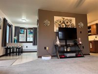 3043 West Chapman Road, Mapleton, ME 04757