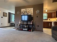 3043 West Chapman Road, Mapleton, ME 04757