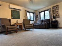 3043 West Chapman Road, Mapleton, ME 04757