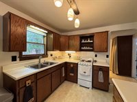 3043 West Chapman Road, Mapleton, ME 04757