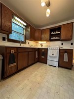 3043 West Chapman Road, Mapleton, ME 04757