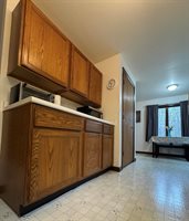 3043 West Chapman Road, Mapleton, ME 04757