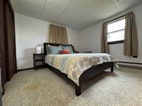 3043 West Chapman Road, Mapleton, ME 04757