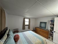3043 West Chapman Road, Mapleton, ME 04757
